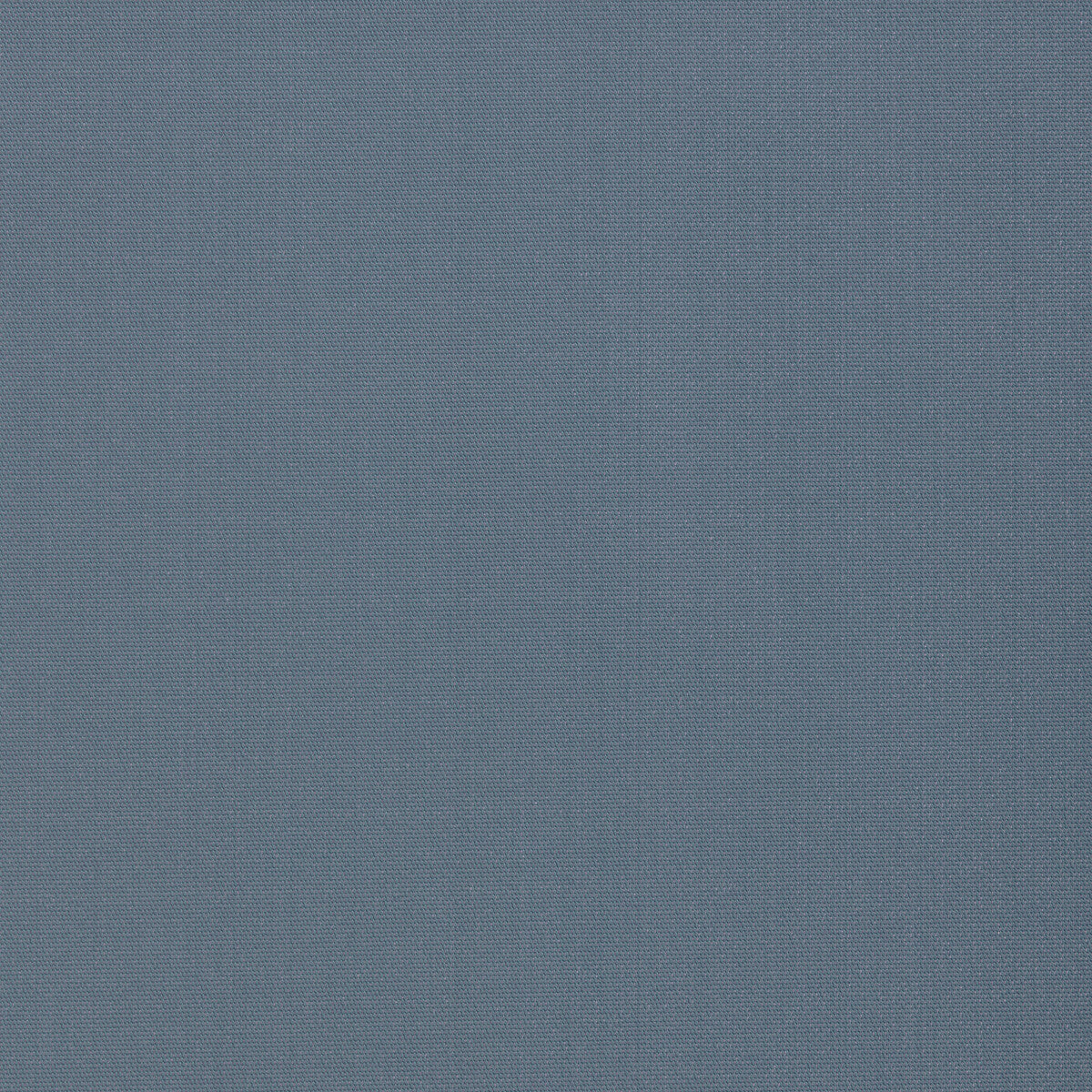 375785100-kravet-basics-37578-510