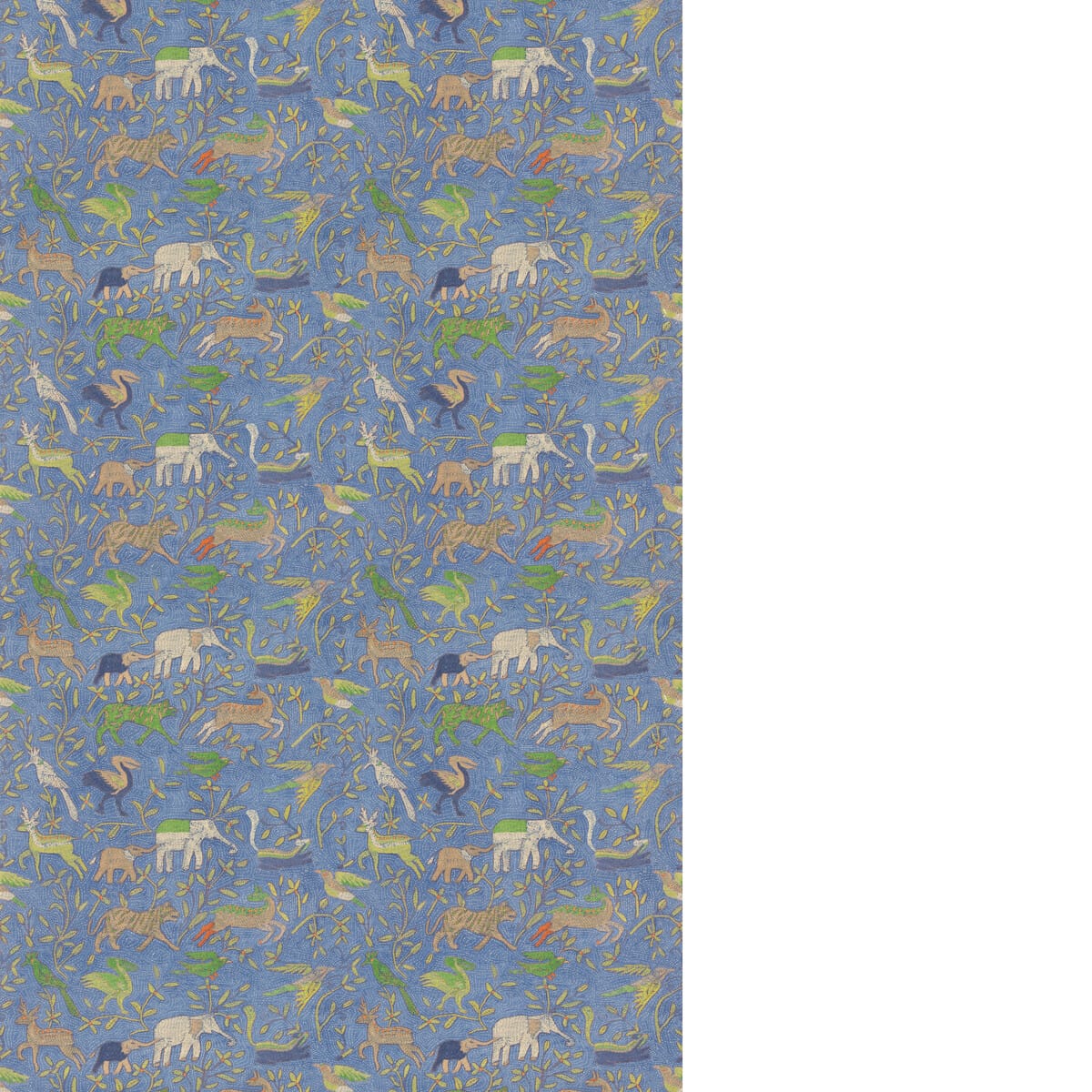 bp1113320-noahs-ark-blue-g-p-j-baker