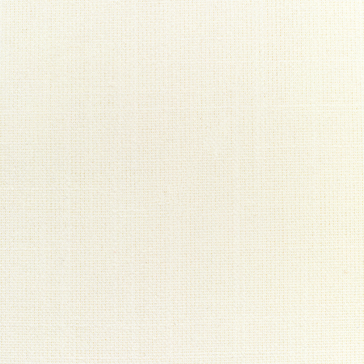 361121110-kravet-smart-36112-111-kravet-smart