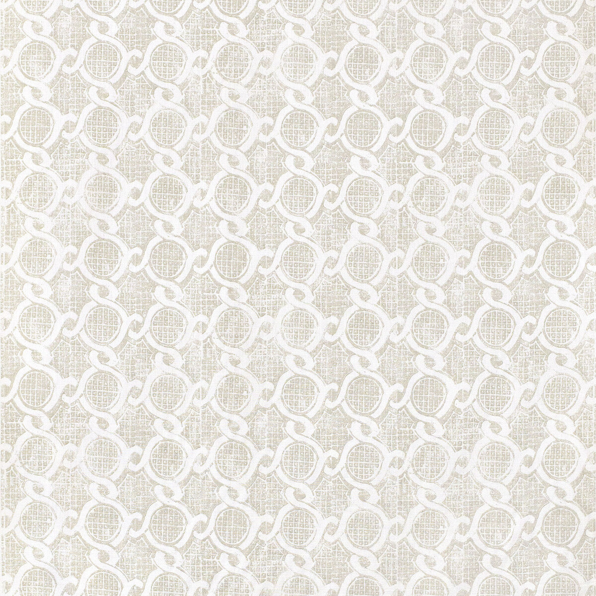 bfc-3715160-chain-sand-lee-jofa - LEE JOFA Fabric