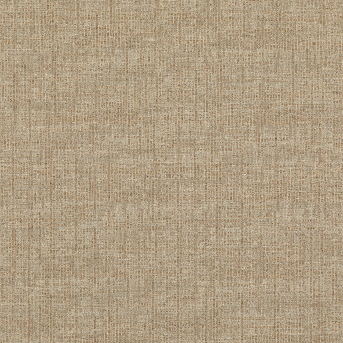 ed853271300-umbra-sand-threads