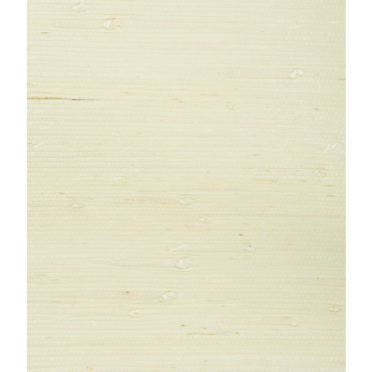 w3047160-kravet-design-w3047-16-kravet-design - KRAVET DESIGN Wallpaper