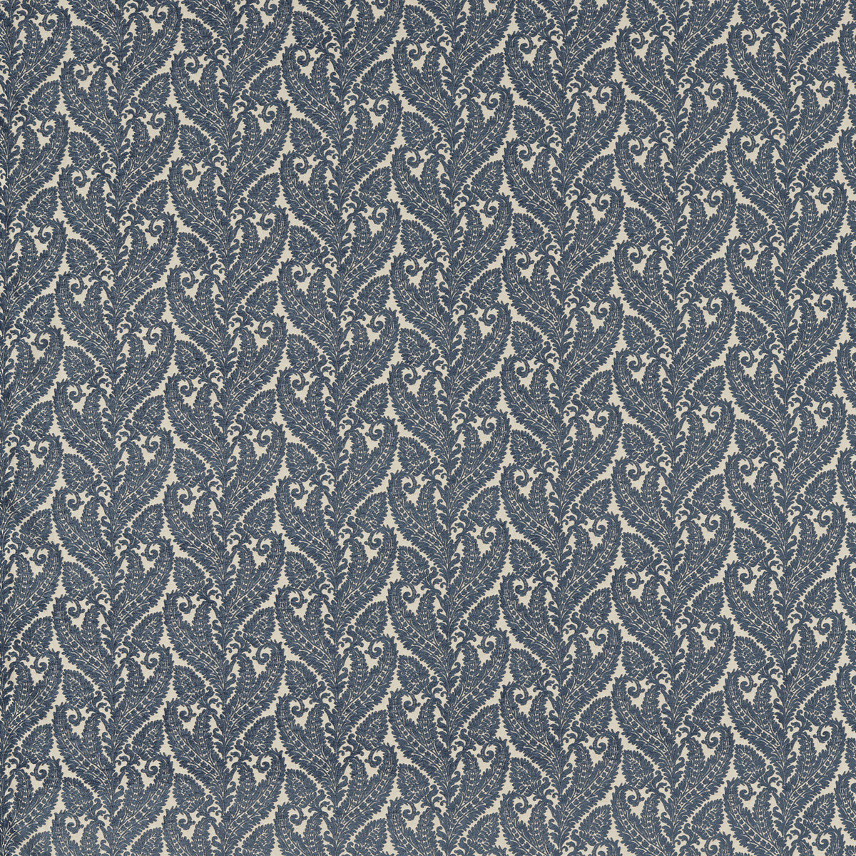 f165901cac0-regale-denim-clarke-and-clarke