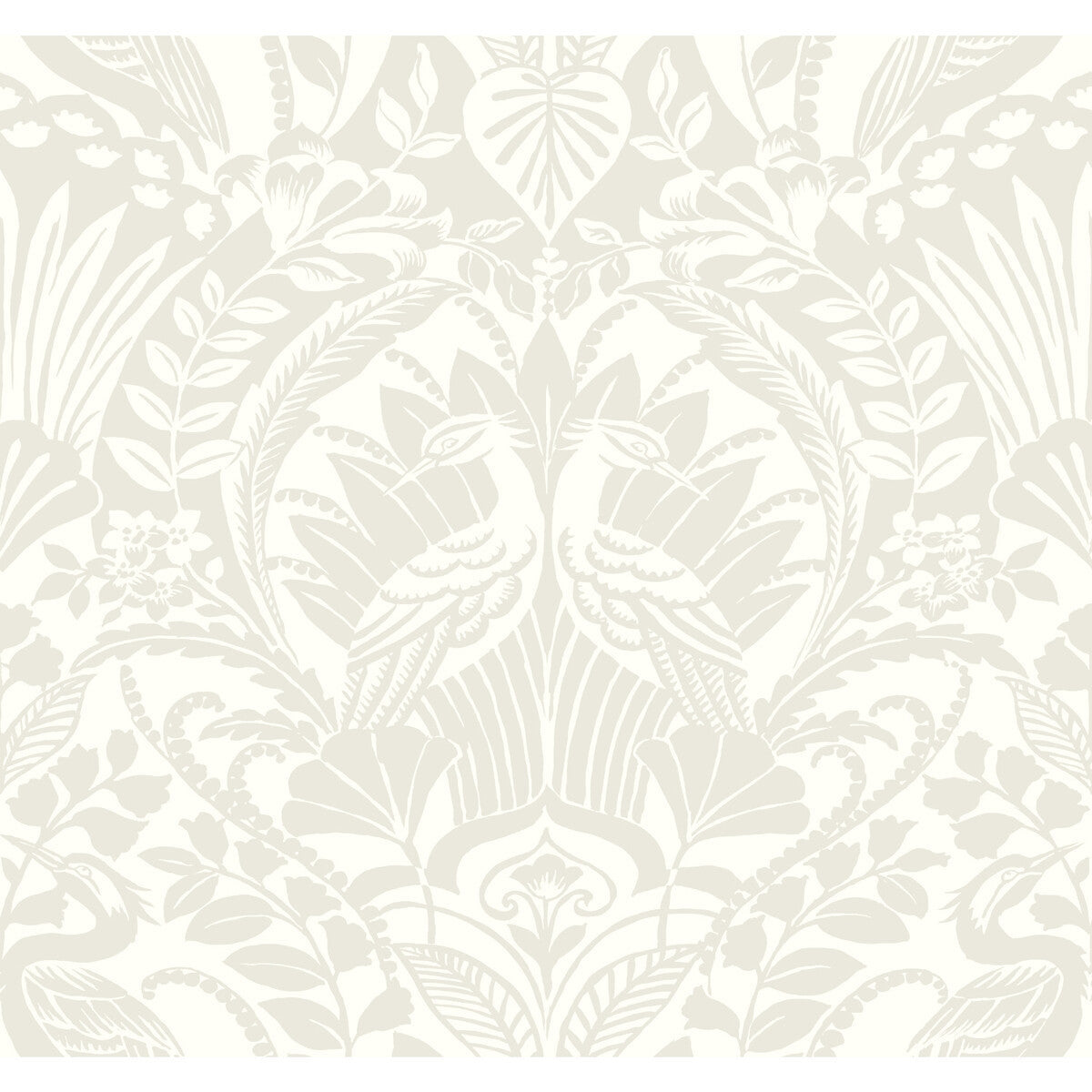 w388811010-kravet-design-w3888-1101-kravet-design