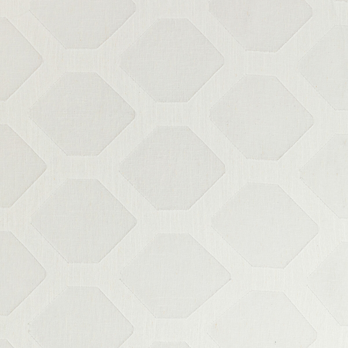 48021010-kravet-basics-4802-101 - KRAVET BASICS Fabric