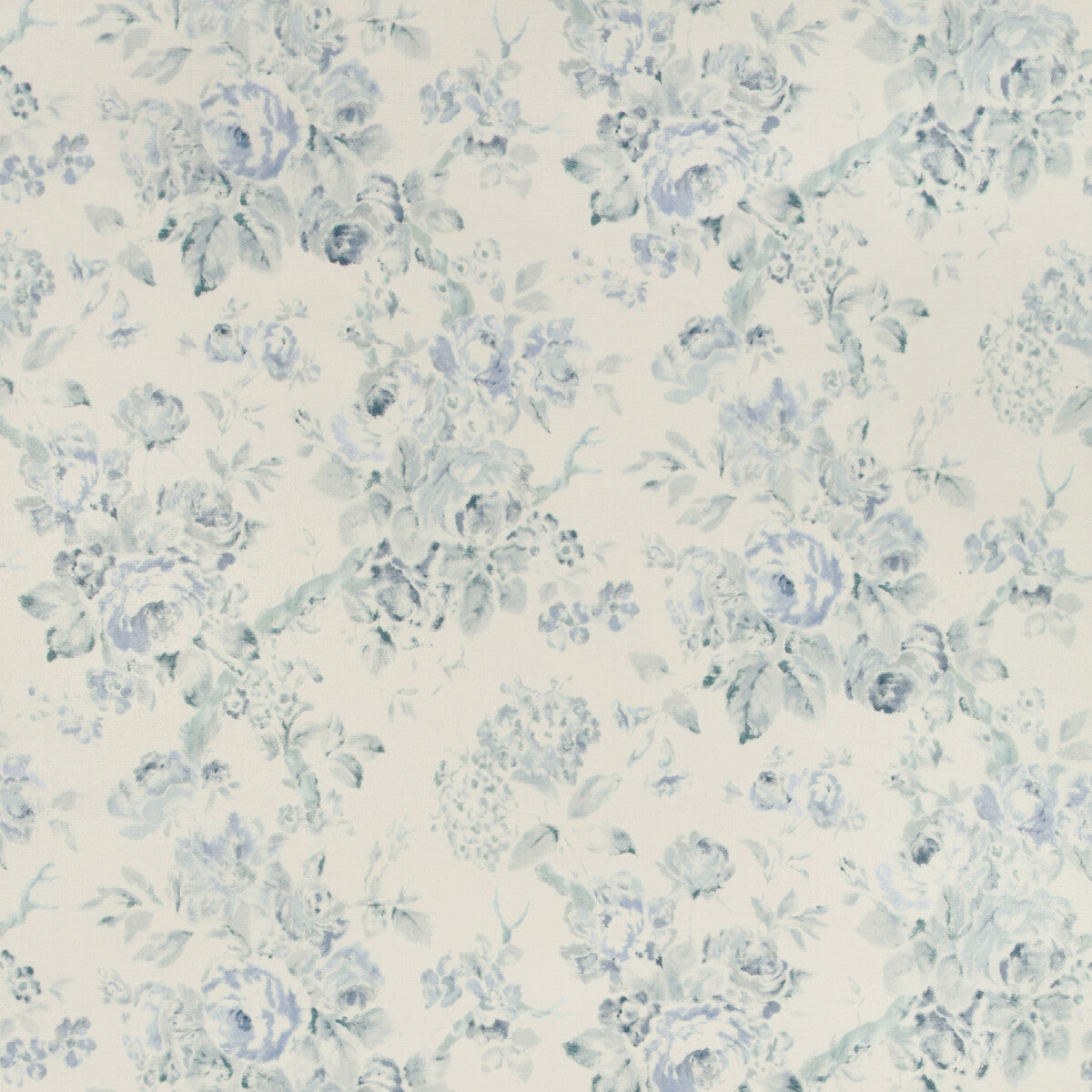 p20181061530-garden-roses-wp-aquablue-lee-jofa
