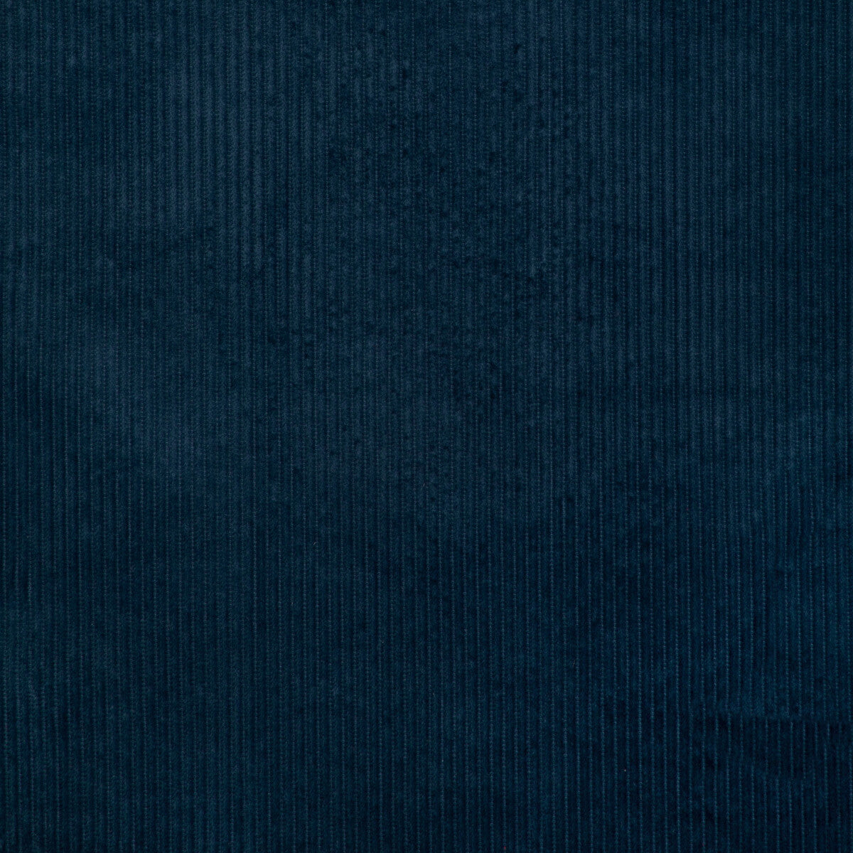 370065050-kravet-smart-37006-505-kravet-smart