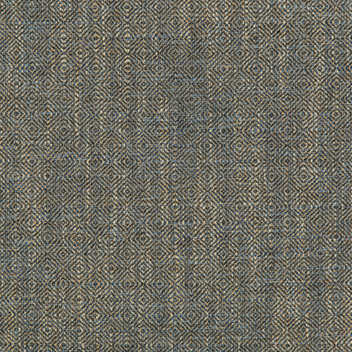 359325160-kravet-smart-35932-516-kravet-smart