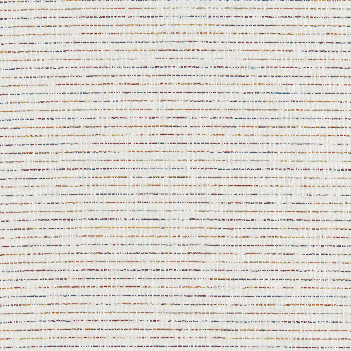 372915120-kravet-smart-37291-512-kravet-smart