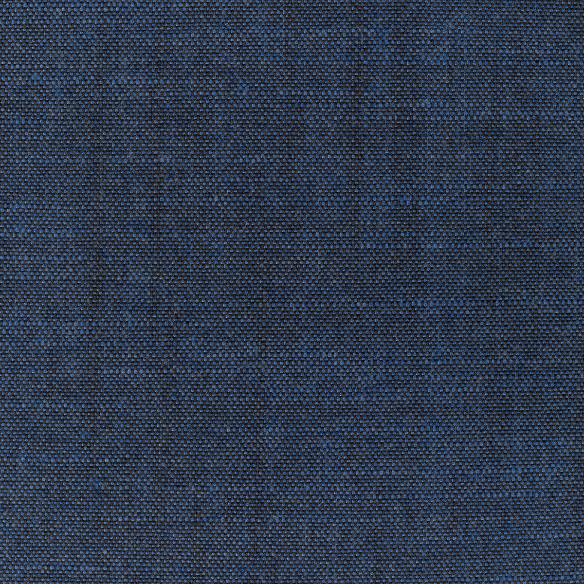 36112500-kravet-smart-36112-50-kravet-smart - KRAVET SMART Fabric