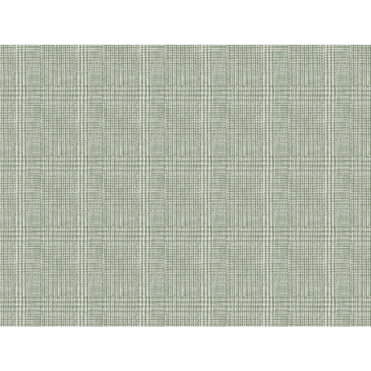 w391830-kravet-design-w3918-3-kravet-design