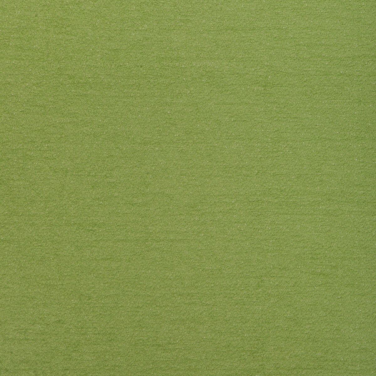 3734230-kravet-smart-37342-3-kravet-smart