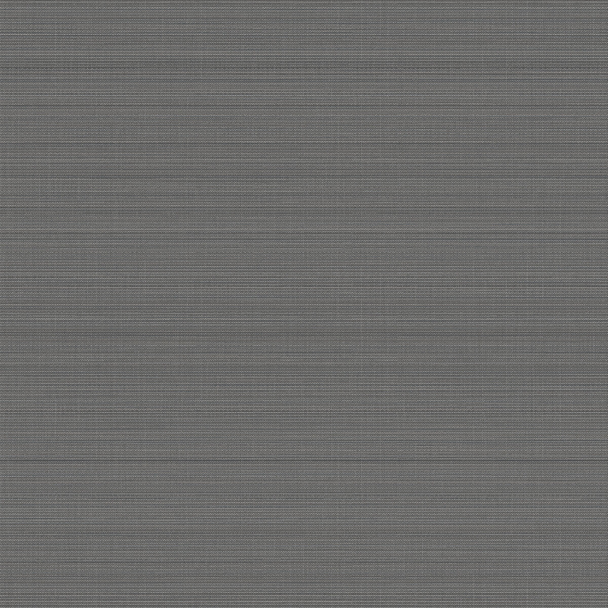 whf3910wt0-salana-graphite-winfield-thybony - WINFIELD THYBONY Wallpaper