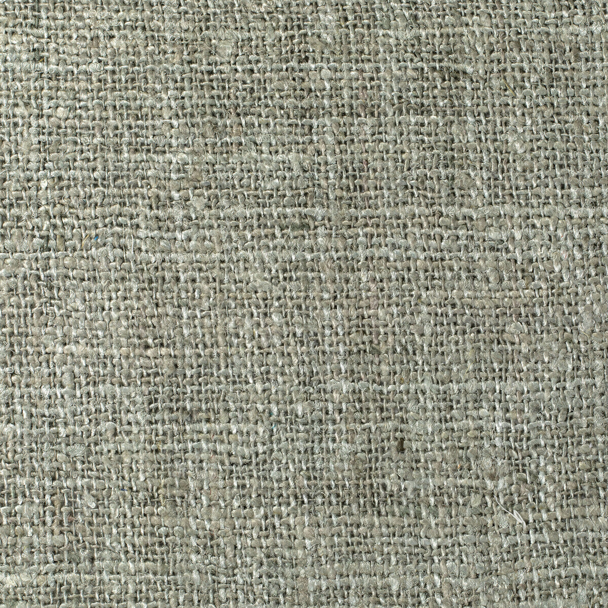 4813110-sete-mist-kravet-couture - KRAVET COUTURE Fabric