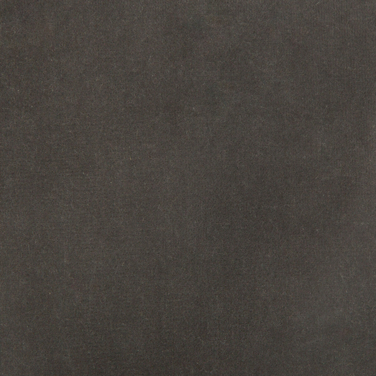 3536621000-kravet-design-35366-2100-kravet-design