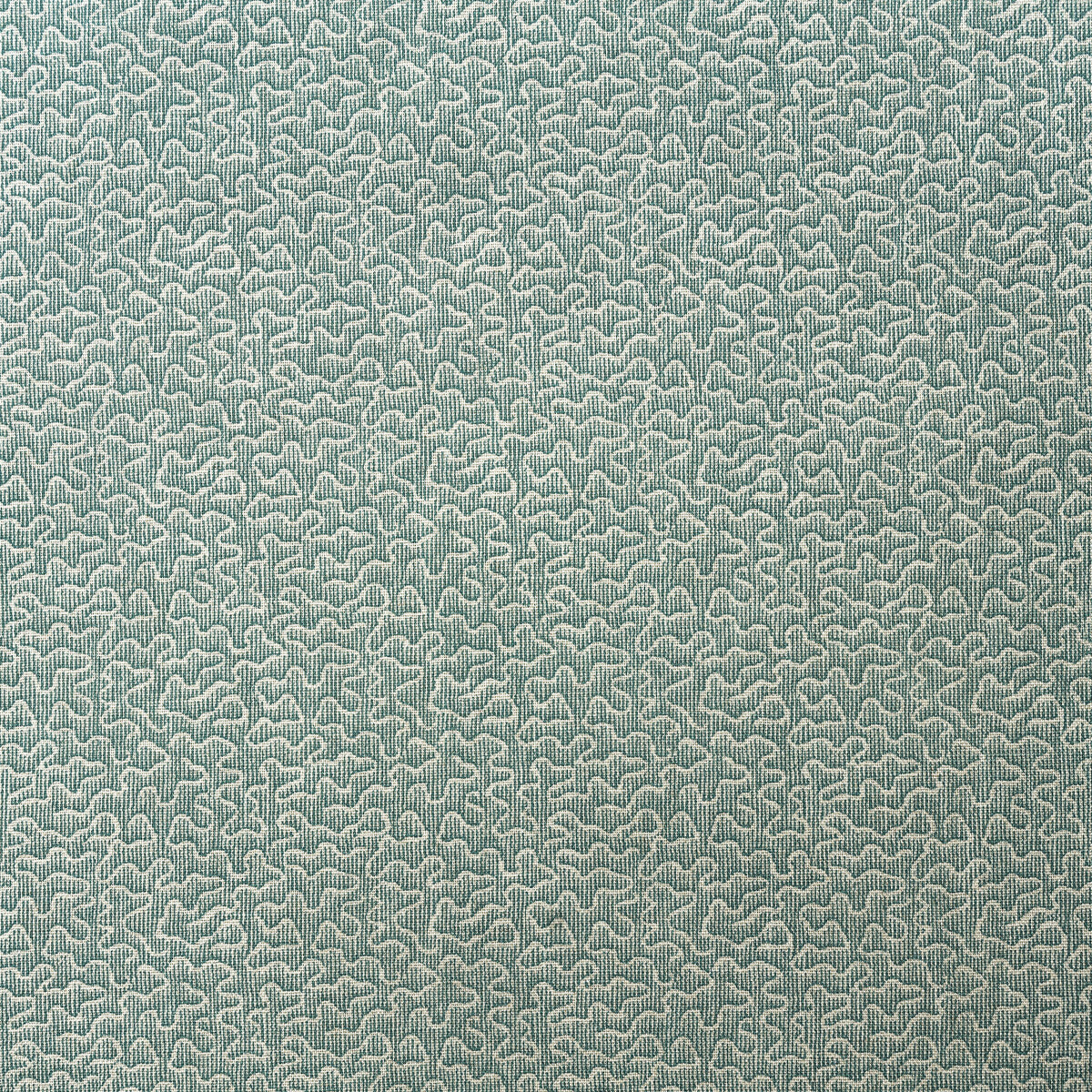 am100383130-pollen-turquoise-kravet-couture