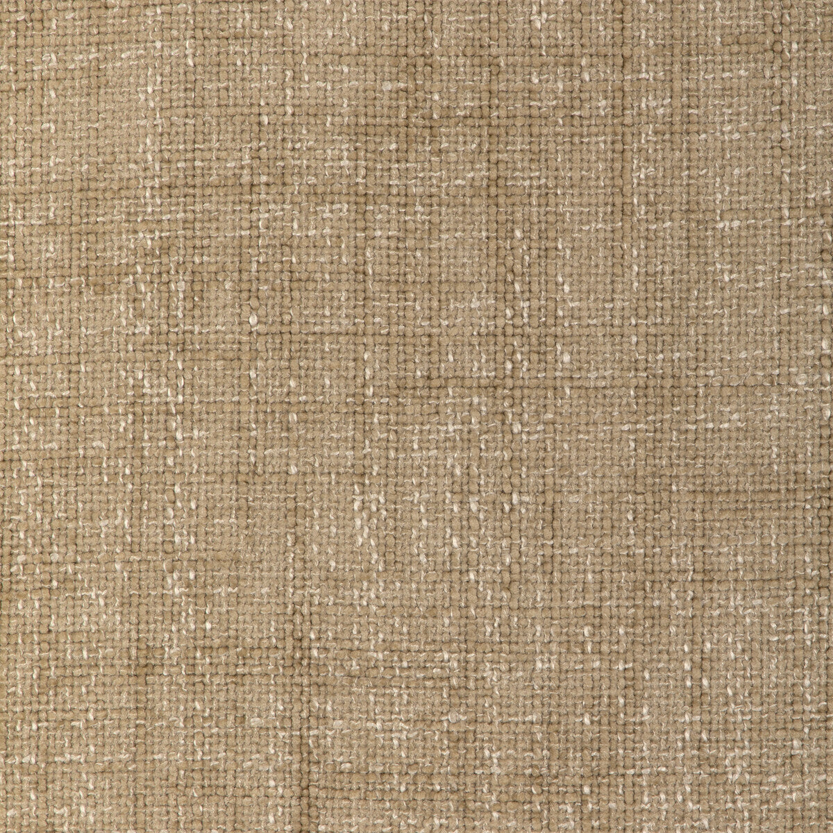 36677160-kravet-smart-36677-16-kravet-smart