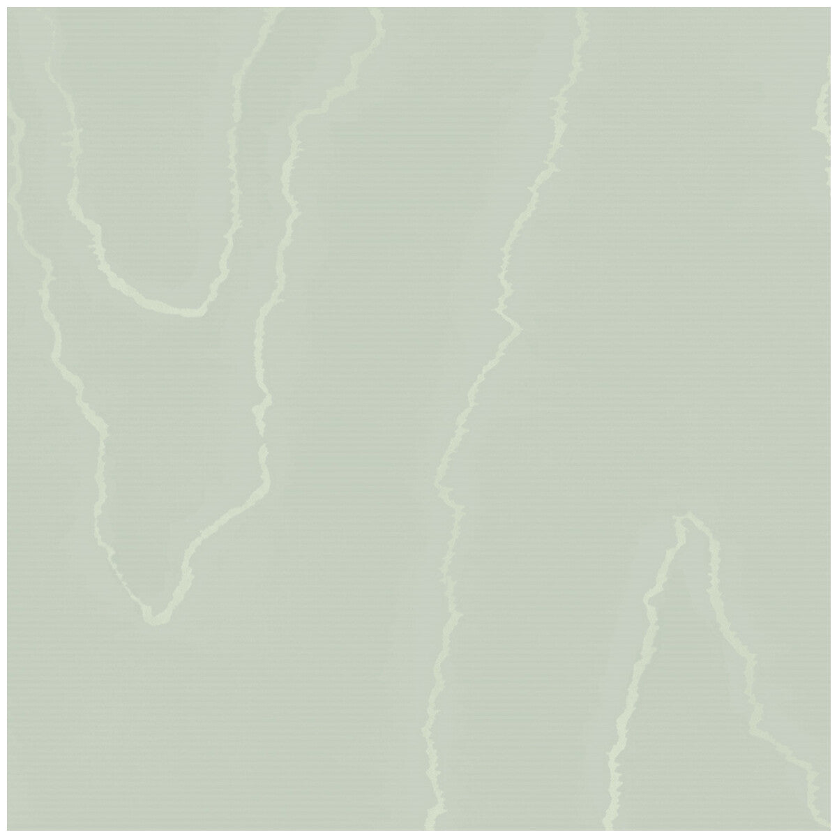 1061013cs0-watered-silk-duck-egg-cole-son