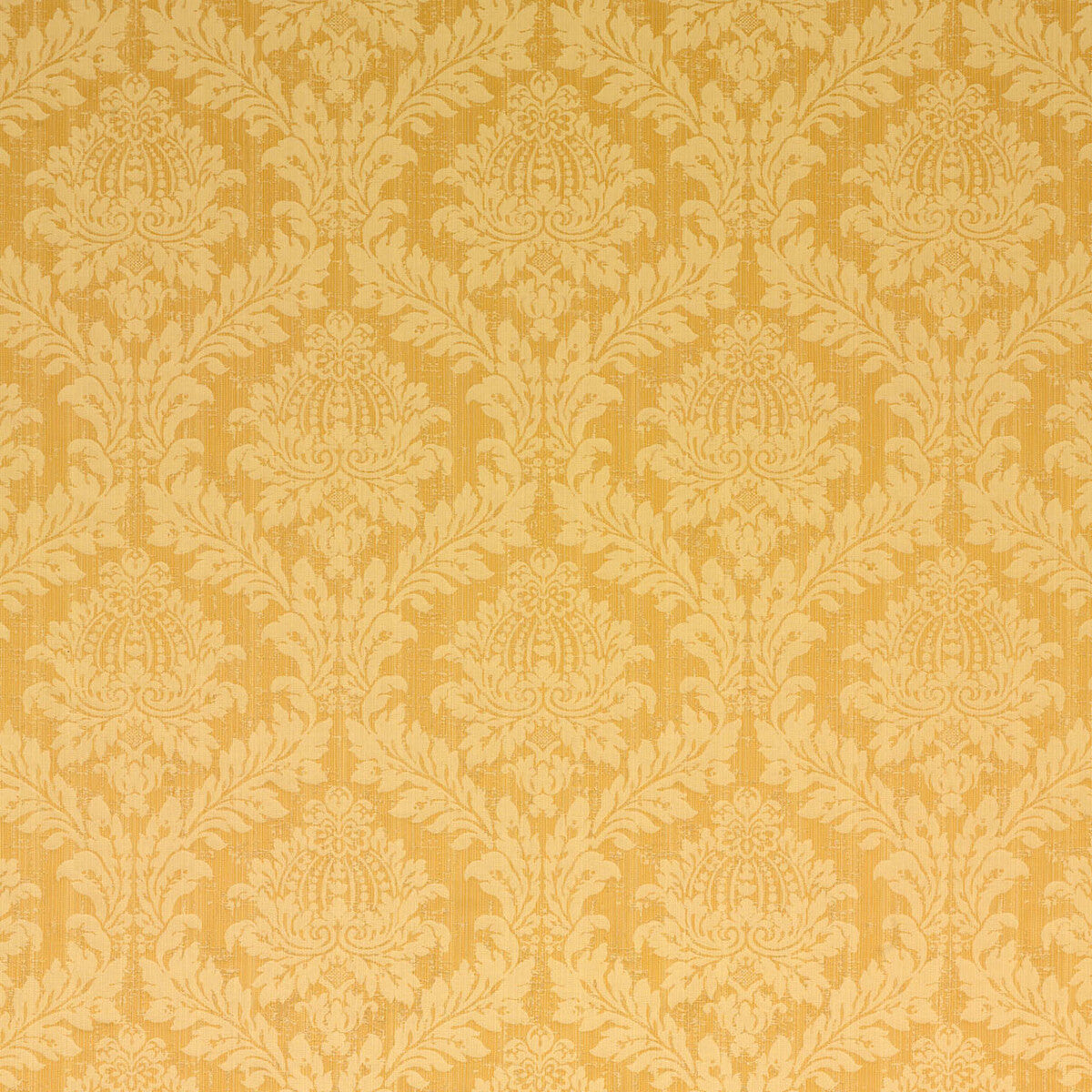 bf104908350-lydford-damask-gilt-g-p-j-baker