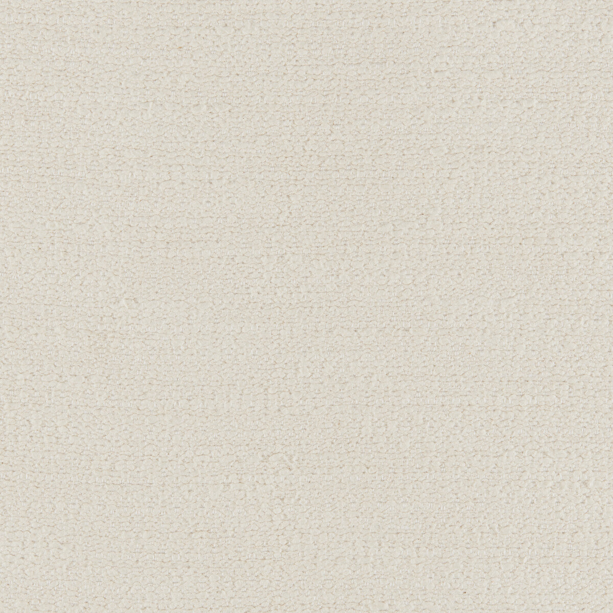 3727111160-kravet-basics-37271-1116 - KRAVET BASICS Fabric