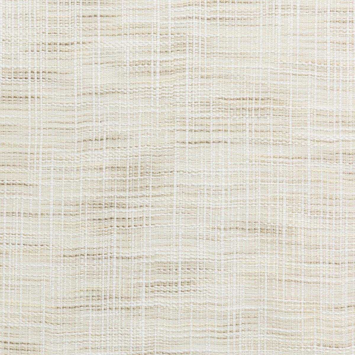 466610-kravet-basics-4666-1 - KRAVET BASICS Fabric