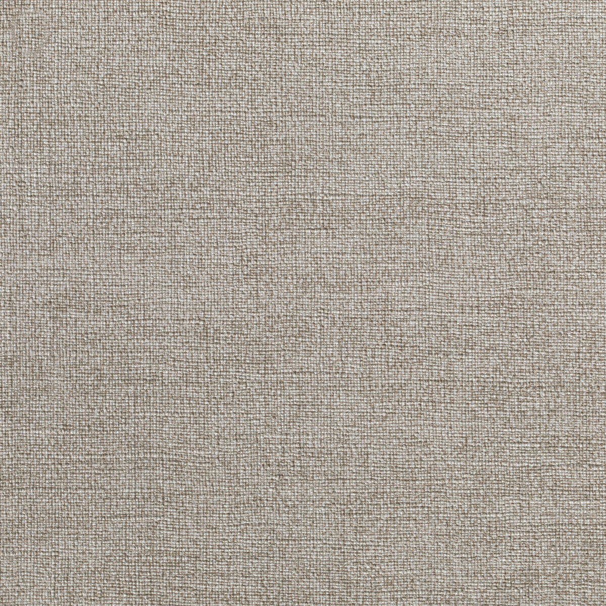 w3666640-kravet-design-w3666-64-kravet-design - KRAVET DESIGN Wallpaper