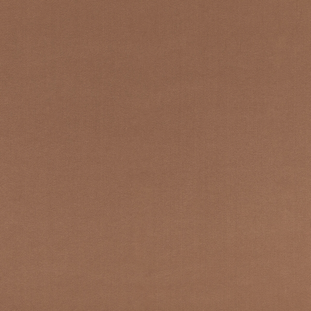 bf110874050-eldon-linen-dusky-rose-g-p-j-baker - G P & J BAKER Fabric