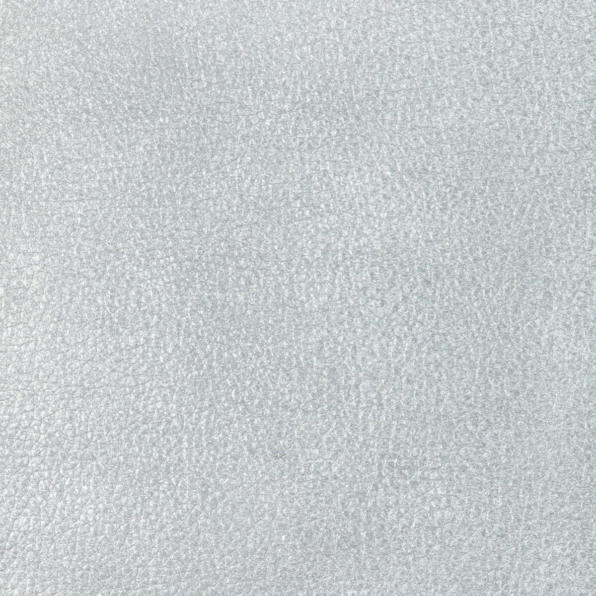 l-billettinsel0-kravet-design-l-billet-tinsel-kravet-design