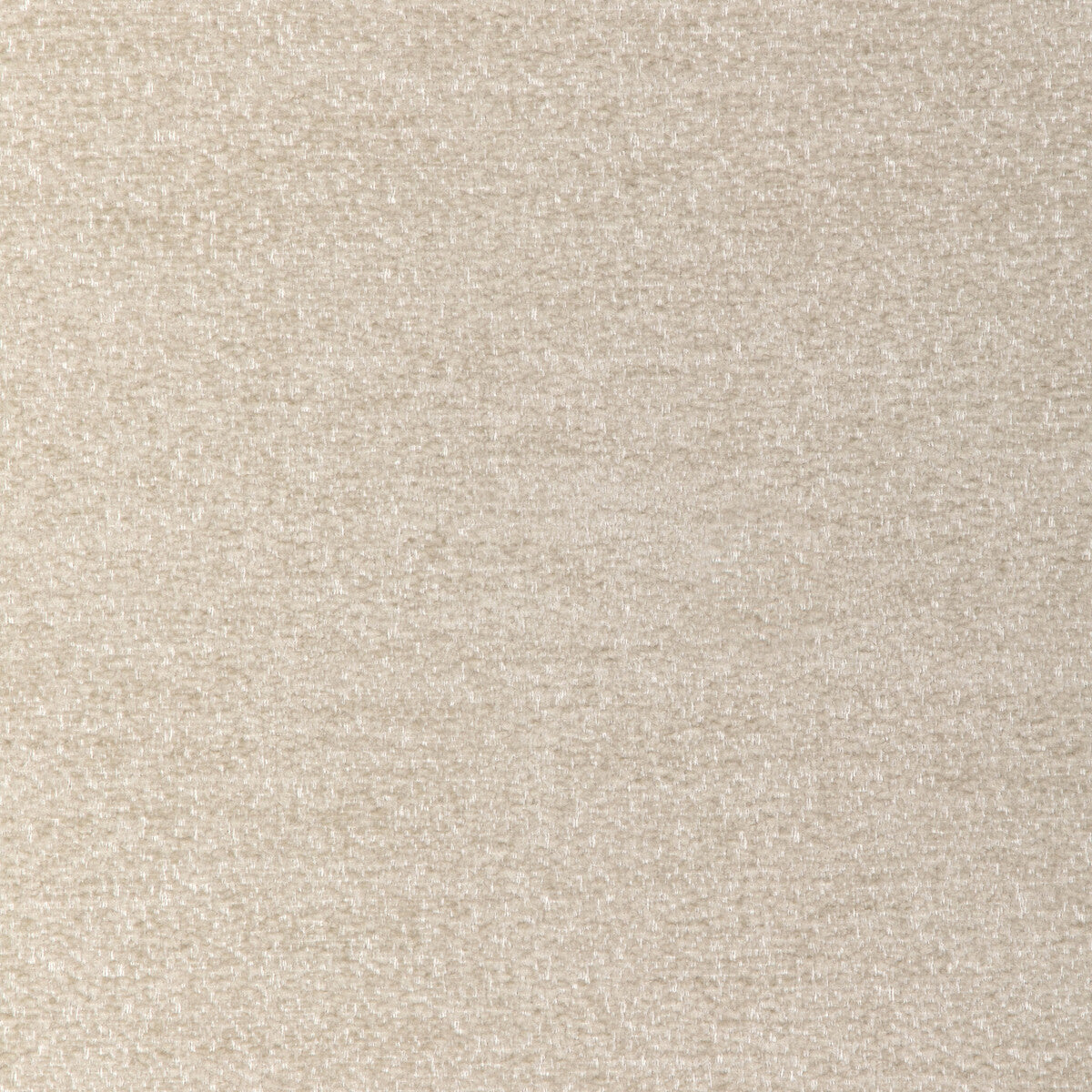 36673160-kravet-smart-36673-16-kravet-smart