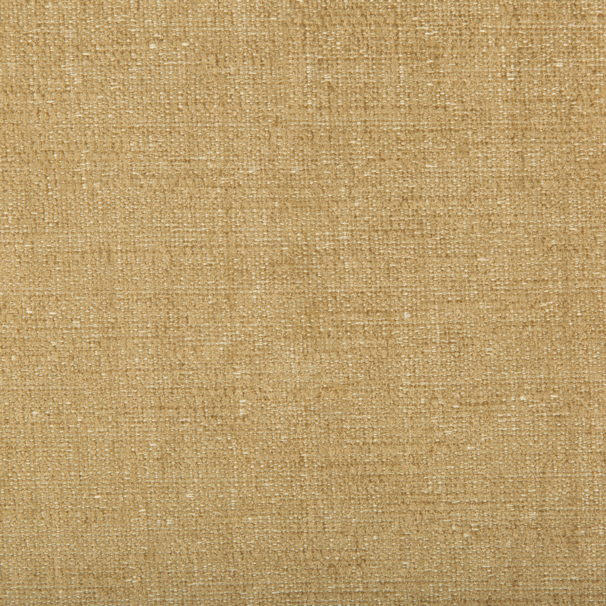 3463616160-kravet-contract-34636-1616-kravet-contract