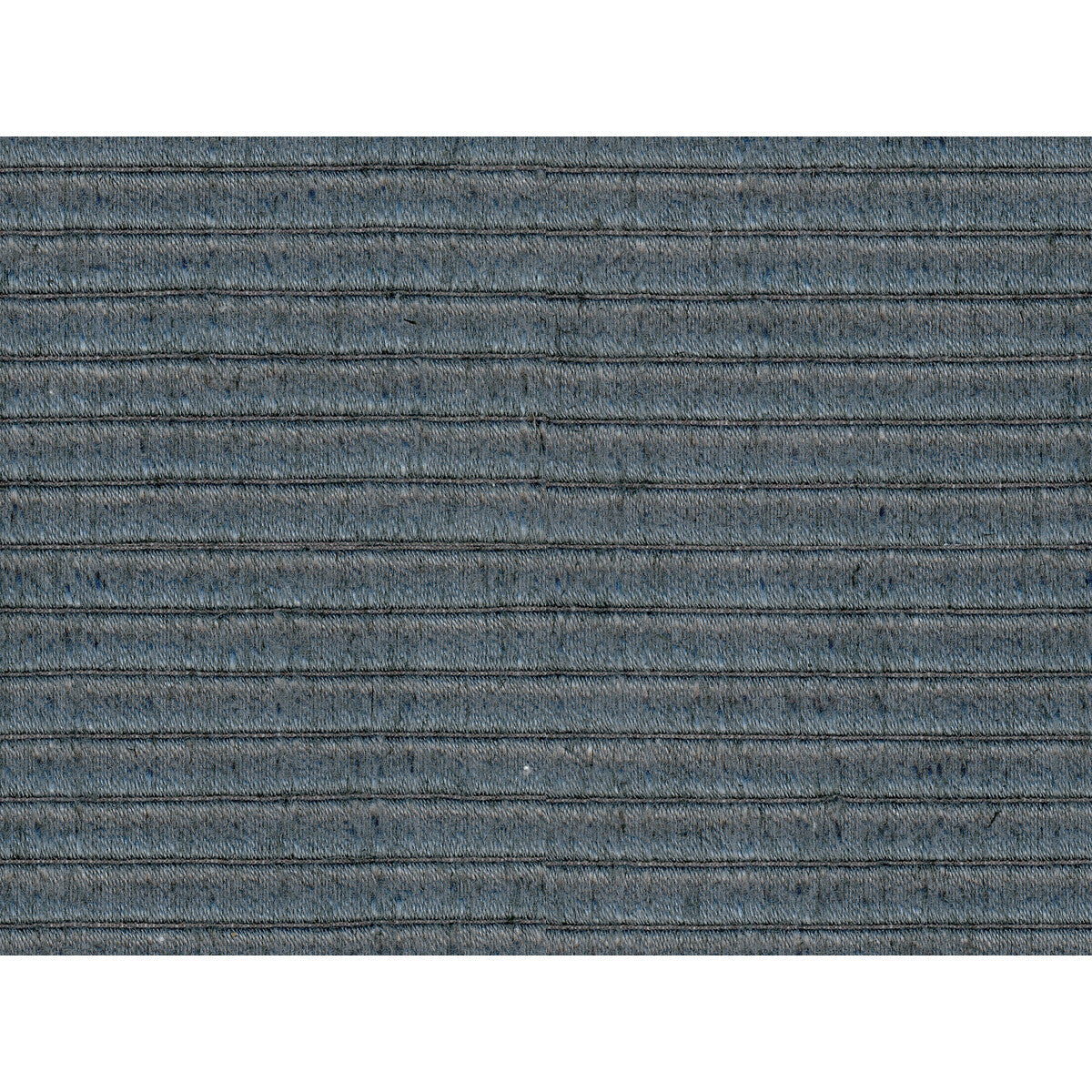 34820520-kravet-couture-34820-52-kravet-couture