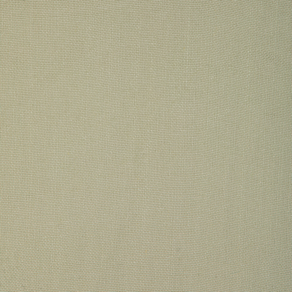 37317230-kravet-basics-37317-23 - KRAVET BASICS Fabric