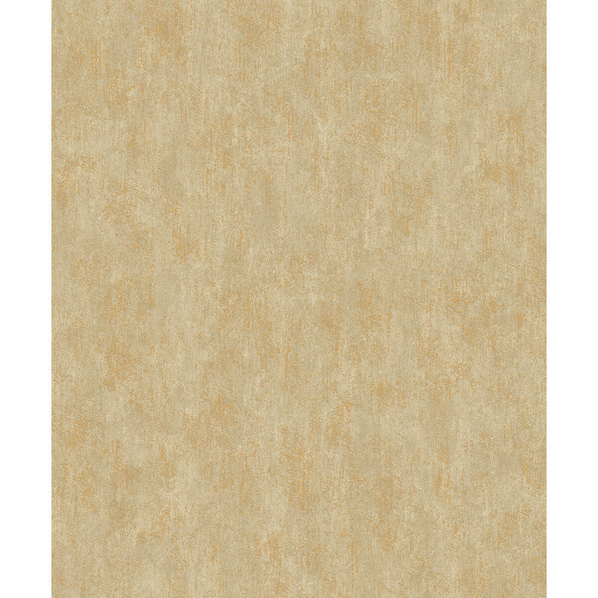 w41124140-kravet-design-w4112-414-kravet-design - KRAVET DESIGN Wallpaper