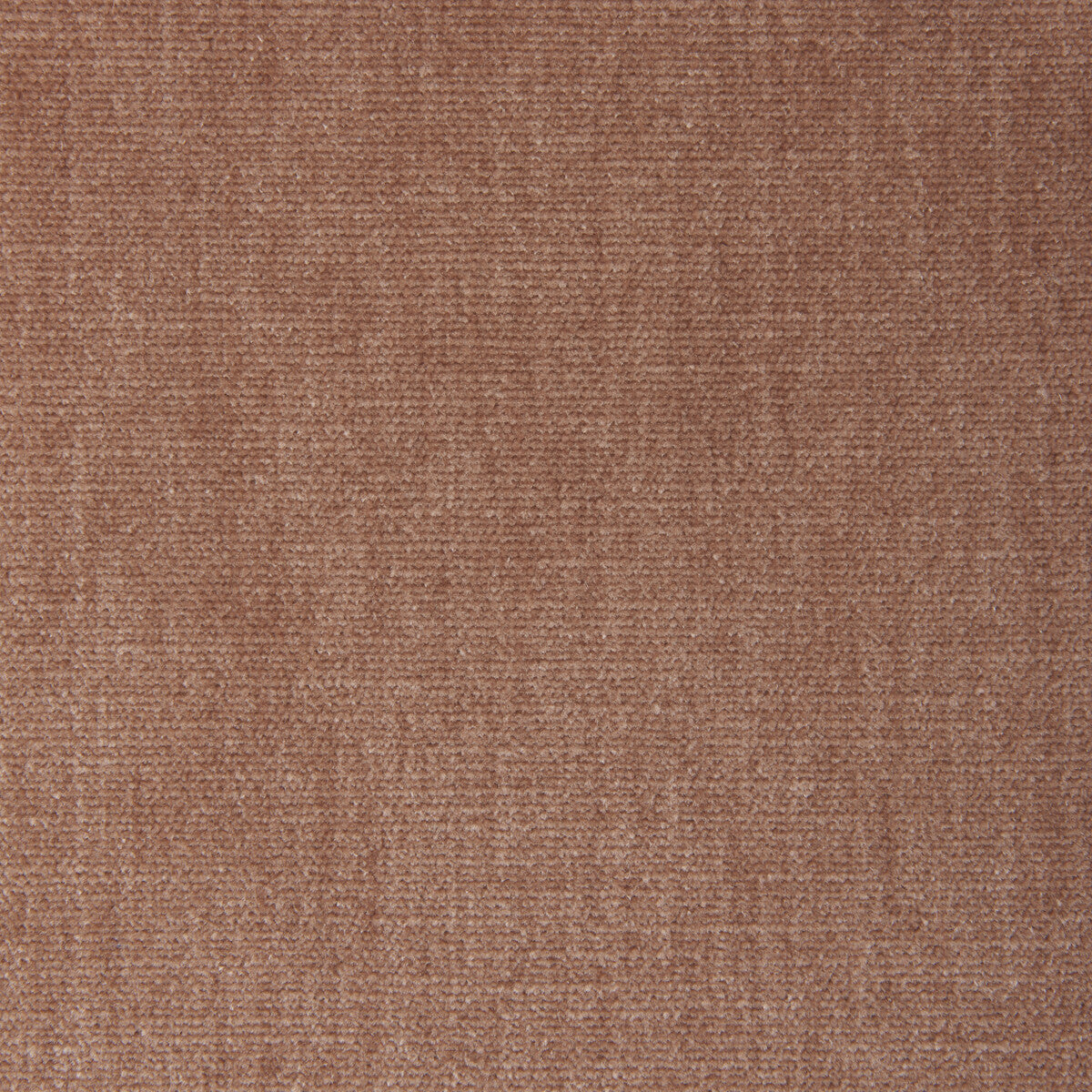360761100-kravet-smart-36076-110-kravet-smart