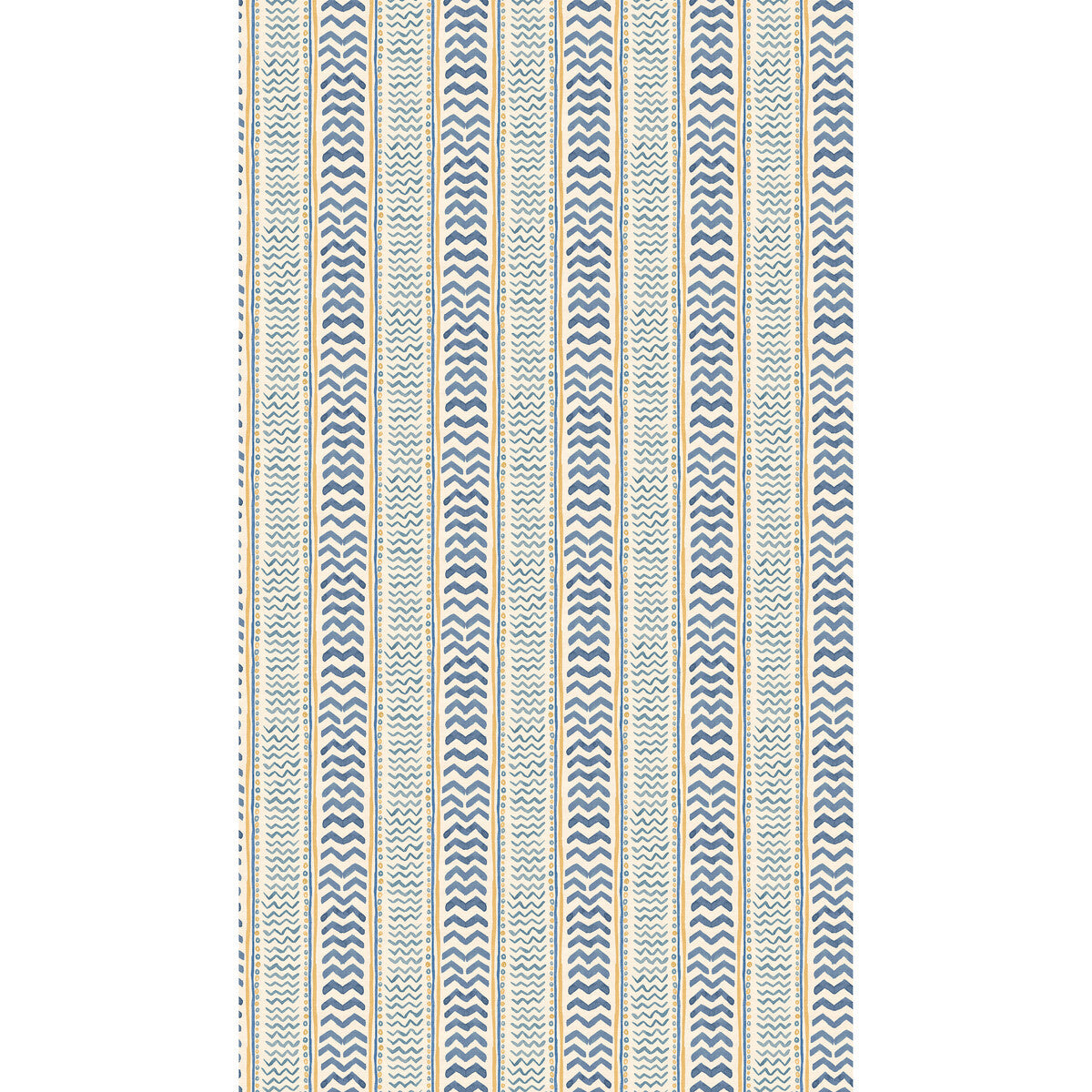 bw4514040-wriggle-room-blueyellow-g-p-j-baker