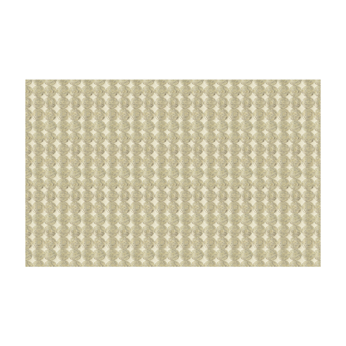 335571060-rare-coin-platinum-kravet-couture