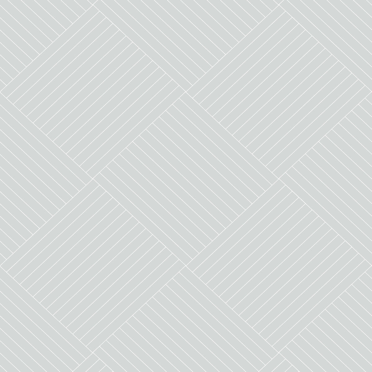 w37701060-kravet-design-w3770-106-kravet-design