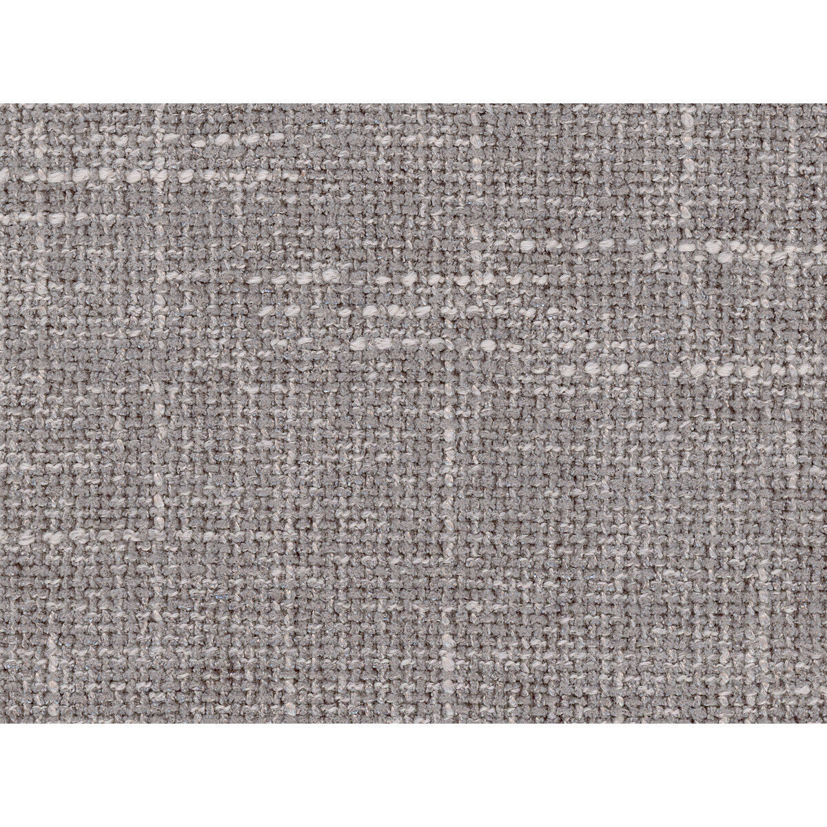 3448211210-kravet-basics-34482-1121 - KRAVET BASICS Fabric