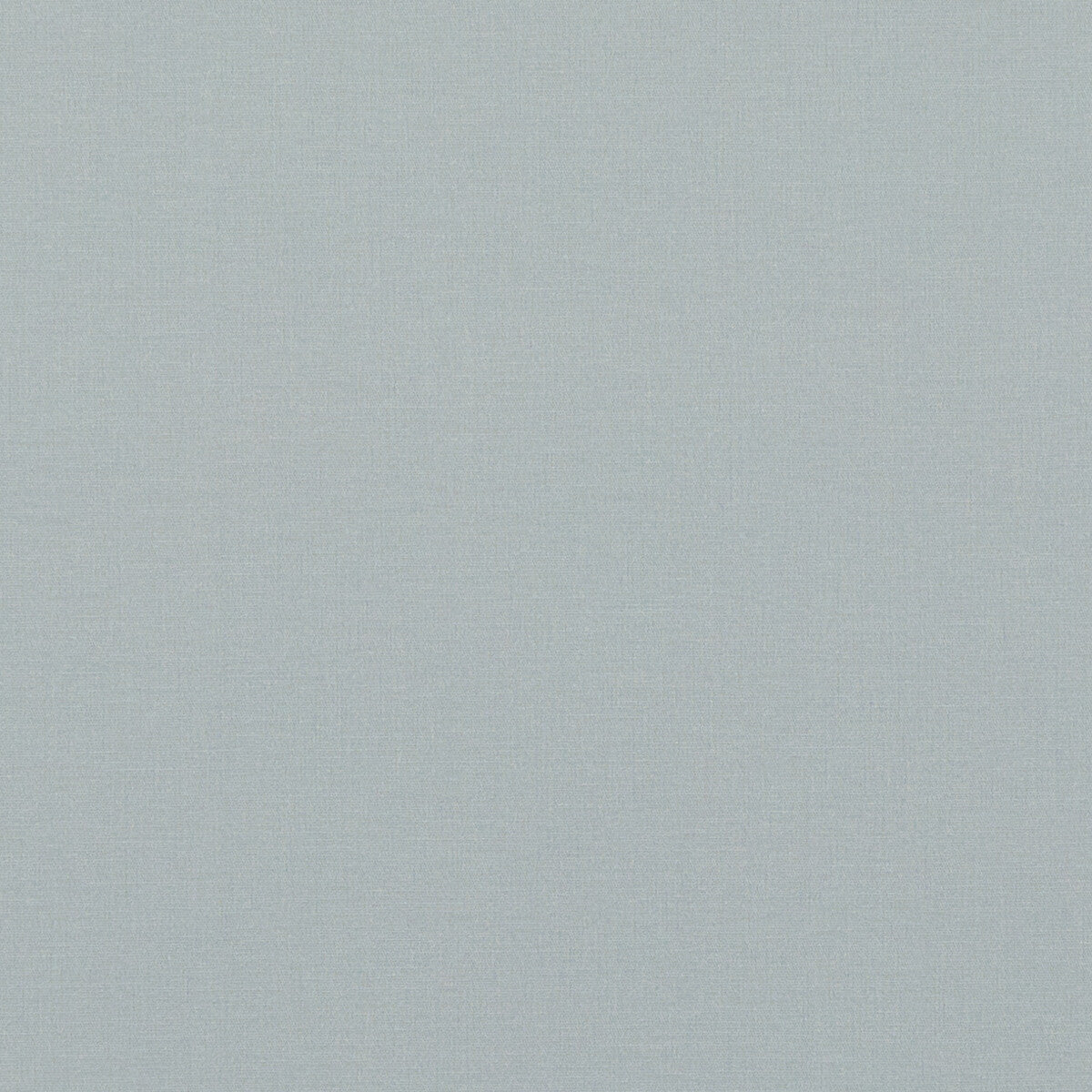 pf504786050-pavilion-soft-blue-baker-lifestyle