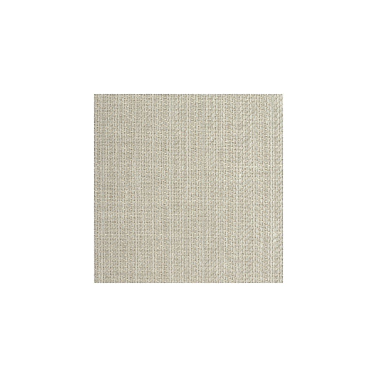 wte6023wt0-camerini-burlap-winfield-thybony - WINFIELD THYBONY Wallpaper