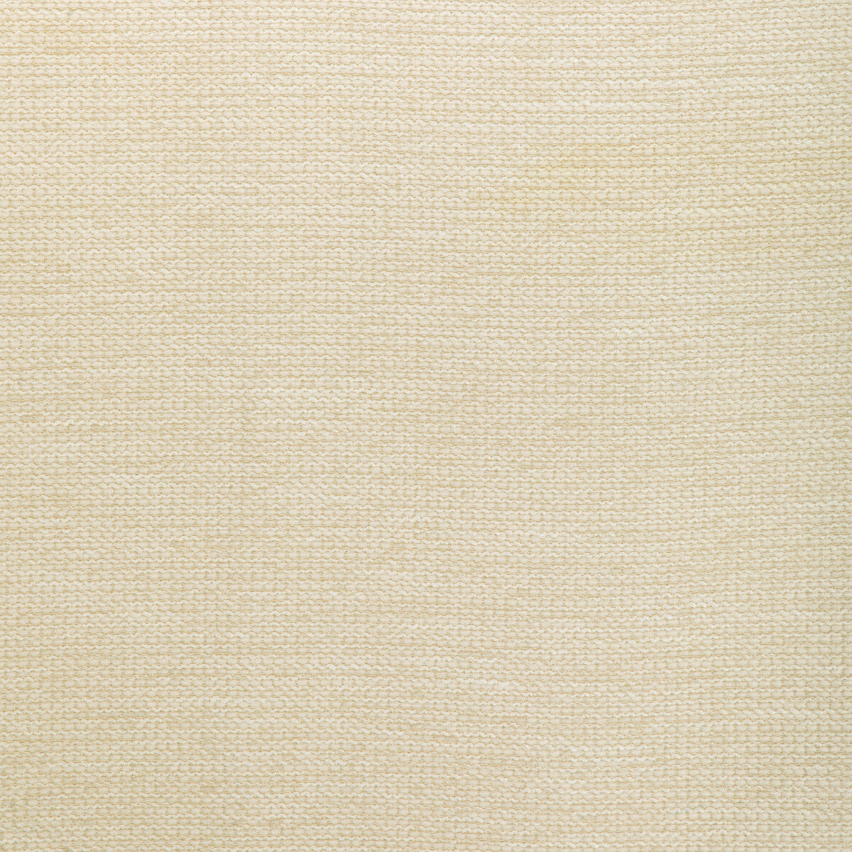 3734911610-kravet-smart-37349-1161-kravet-smart