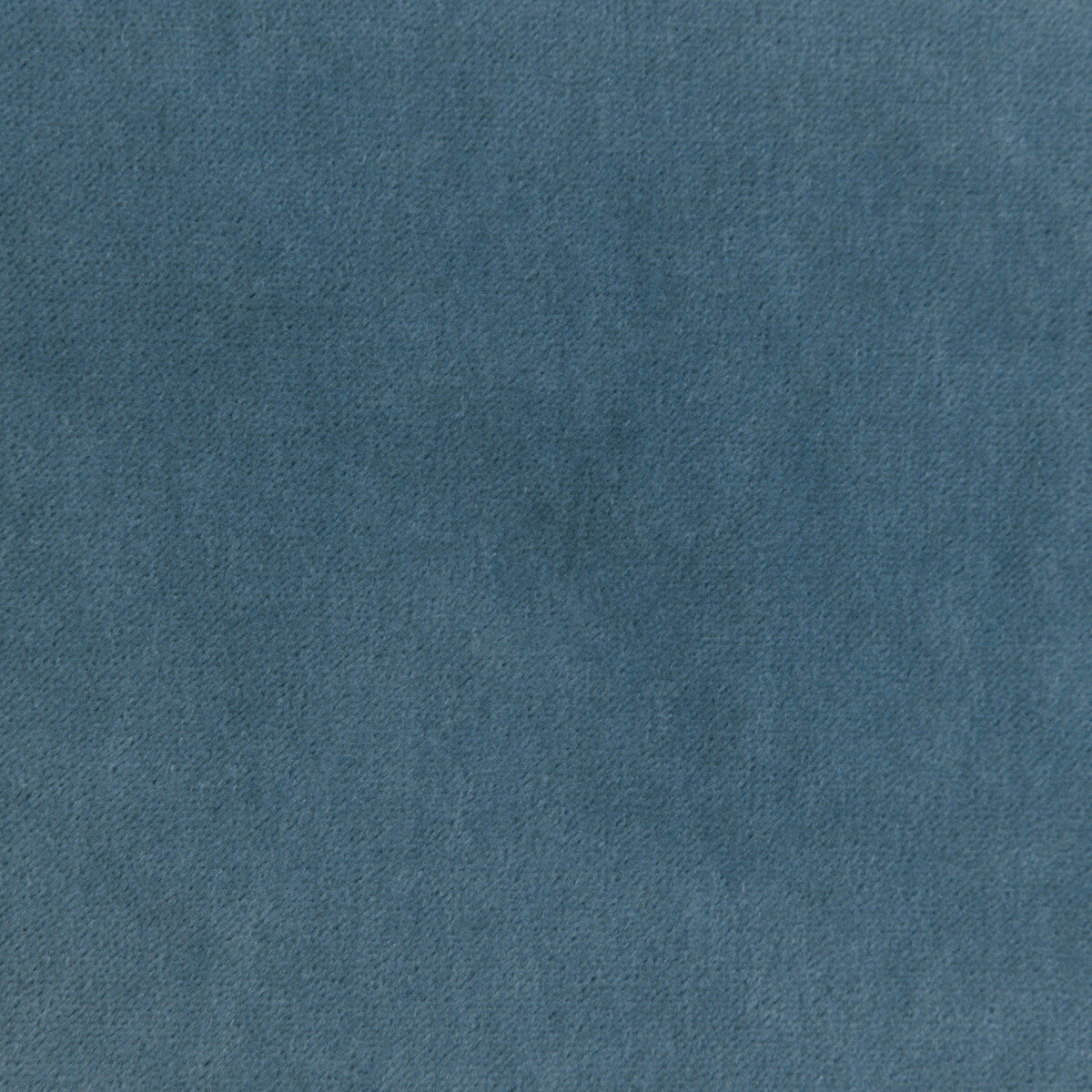 3329950-kravet-basics-33299-5 - KRAVET BASICS Fabric