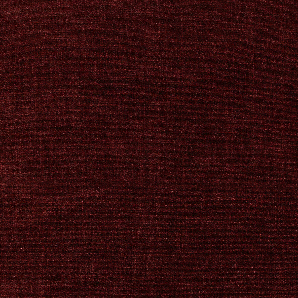 3607690-kravet-smart-36076-9-kravet-smart