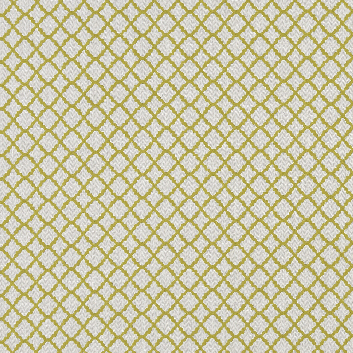 f136403cac0-ariyana-chartreuse-clarke-and-clarke
