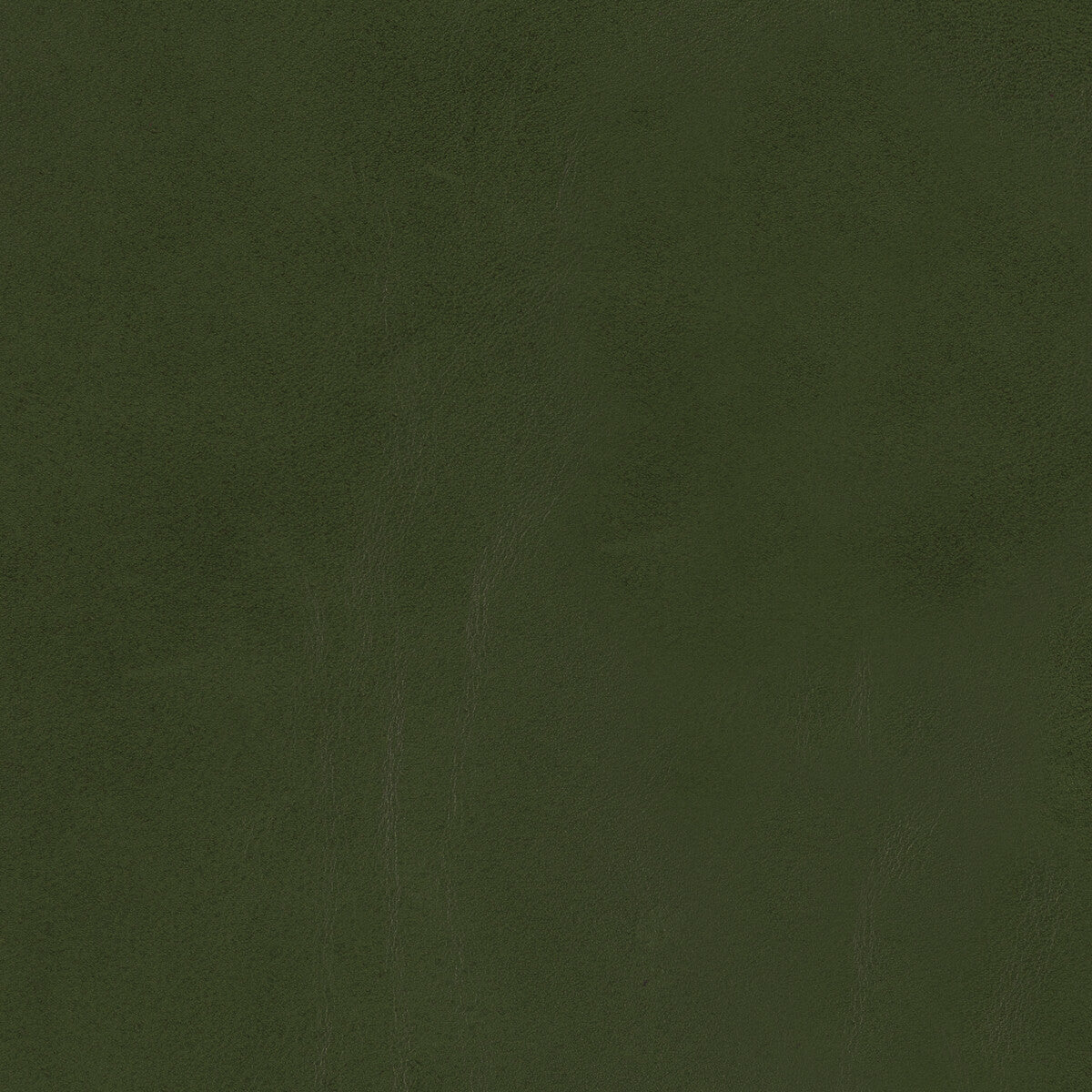 l-loboleaf0-kravet-design-l-lobo-leaf-kravet-design