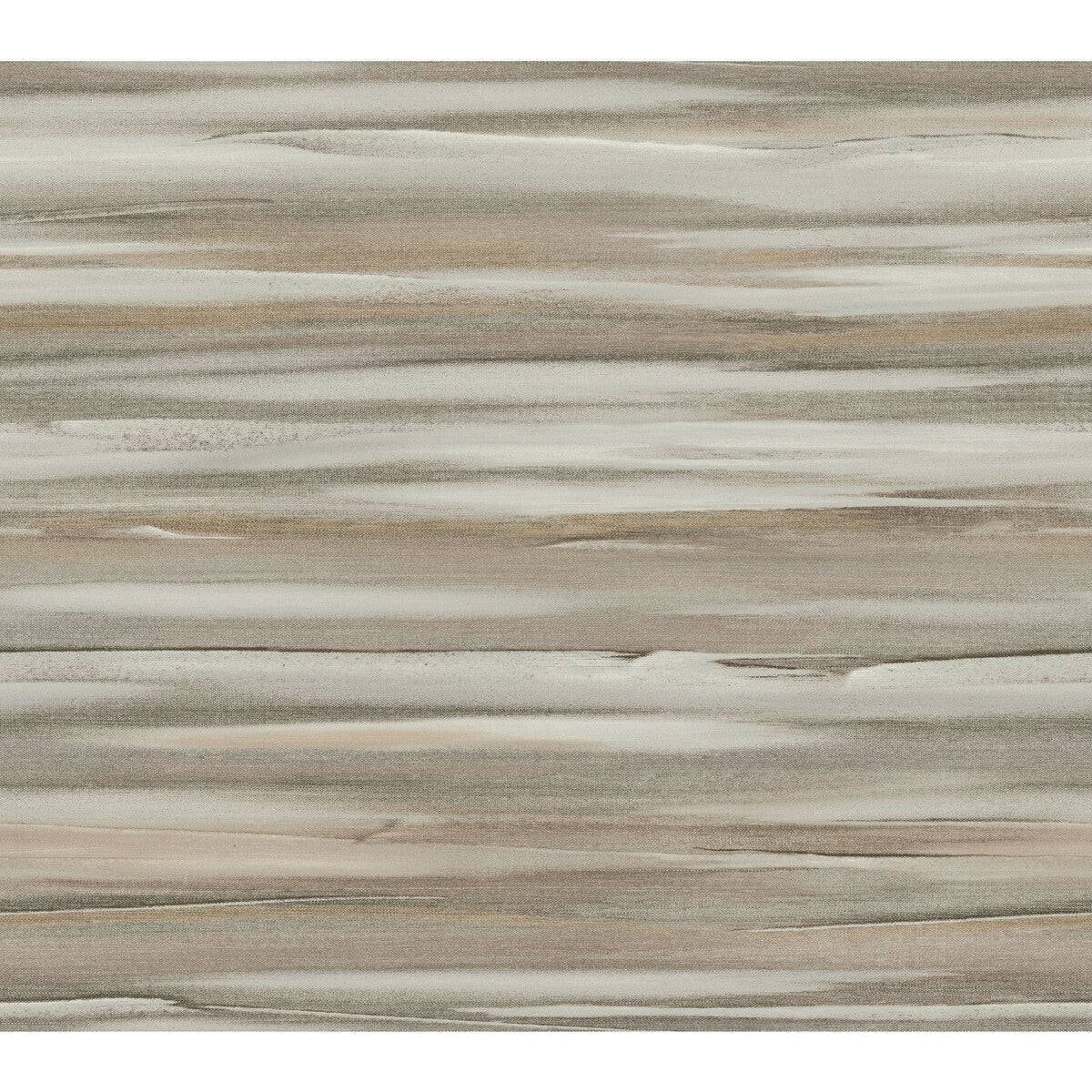 w386316210-kravet-design-w3863-1621-kravet-design - KRAVET DESIGN Wallpaper