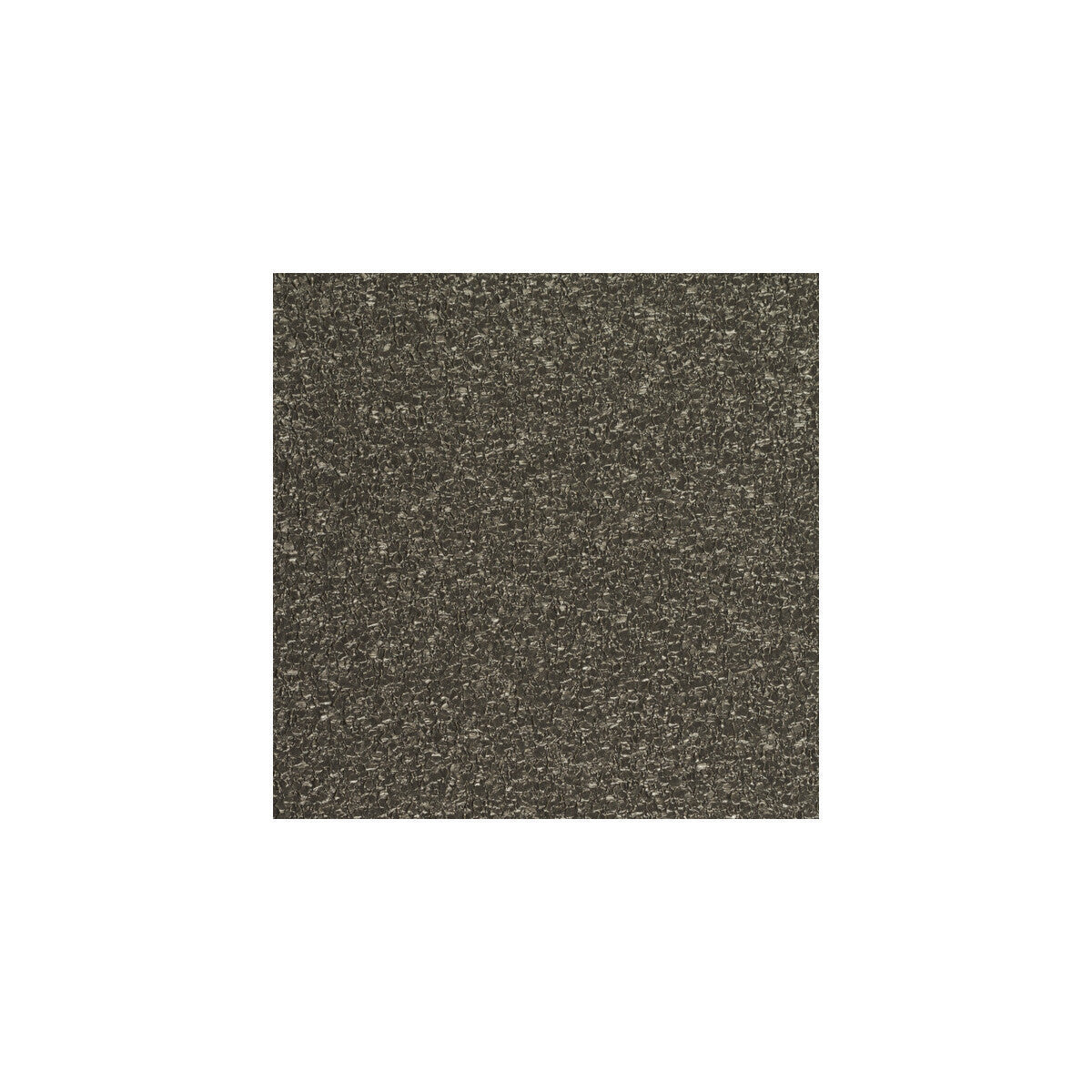 wpw1377wt0-galaxy-nickel-winfield-thybony