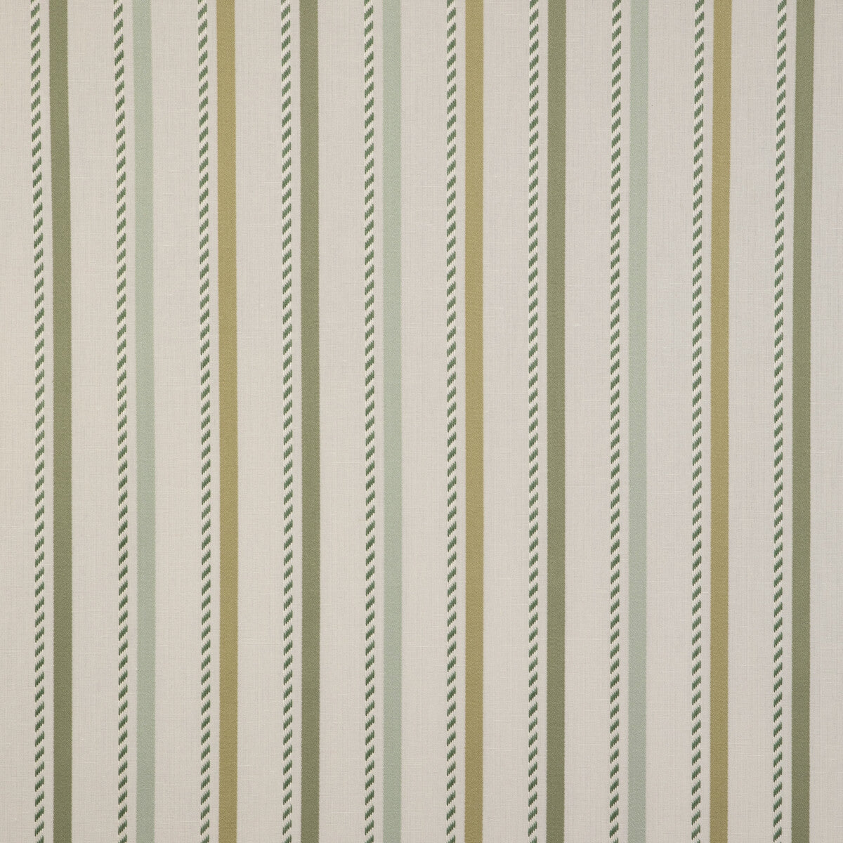 20231063530-buxton-stripe-mistkiwi-lee-jofa - LEE JOFA Fabric