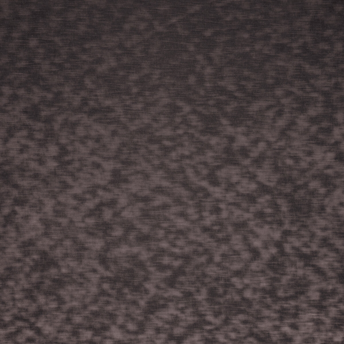 343291100-high-impact-lavender-kravet-couture