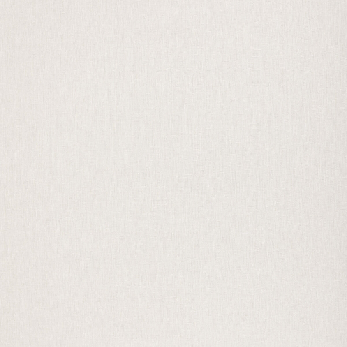 ed854001040-caldera-ivory-threads - THREADS Fabric